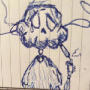 Wyw (feat. flacuch3nto & lenisips) (Explicit)