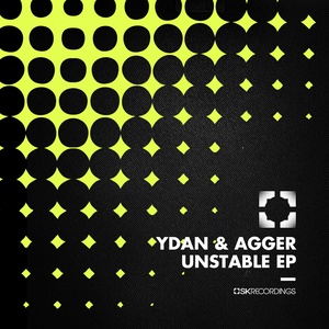 Unstable EP