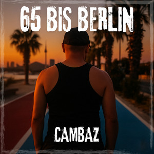 65 Bis Berlin
