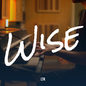 Grounded in You (Explicit)