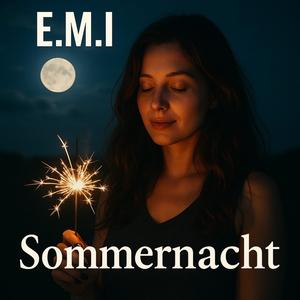 Sommernacht (Explicit)