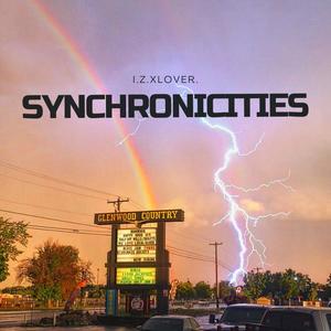 Synchronicities (Explicit)