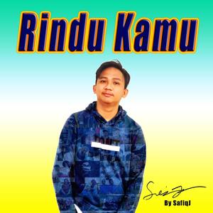 Rindu Kamu