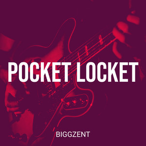 Pocket Locket