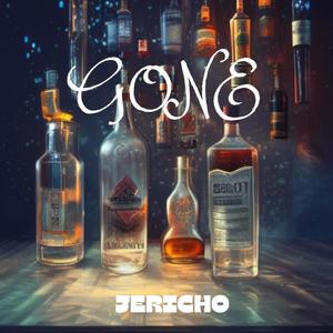 G O N E (Explicit)