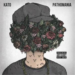 Pathomania (Explicit)