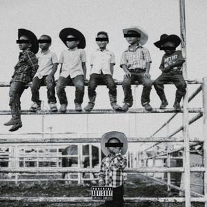 Cowboyz (Explicit)