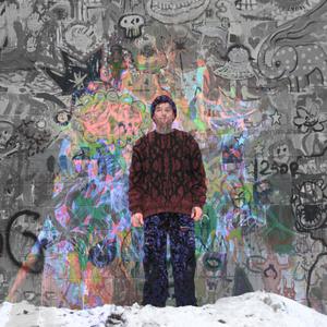 In The Trenches (feat. Clinton Sly)