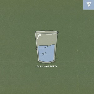 Glass Half Empty