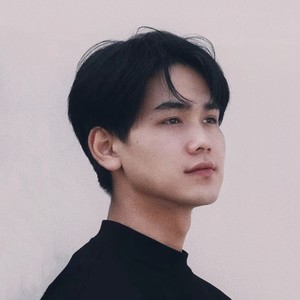 会开花的云-优泽