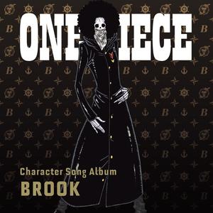 スリラーナイト・スリラーバーク (Thriller Night THRILLER BARK)