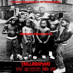 BEEN FEELIN ALONE (Explicit)