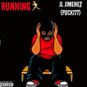 RUNNING (tiraera pa garcia)