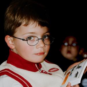 Forêt de Wistman (feat. Axyz & Yann Unger) (Explicit)