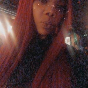 Trinas Mood Intro (Explicit)