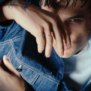 2EME BERCY (Explicit)