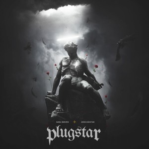 Plugstar (Explicit)