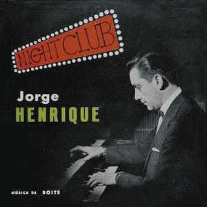 You Do Something to Me