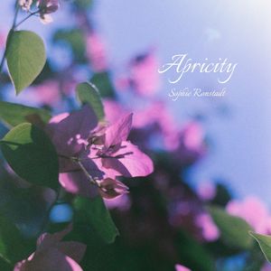 Apricity