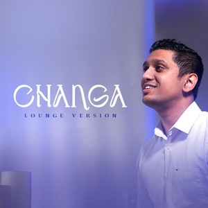 Changa (Lounge Version)
