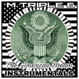 On Fire (Tagged Version)