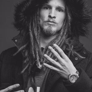 Talkin Bad(feat. Klappa) (Explicit)