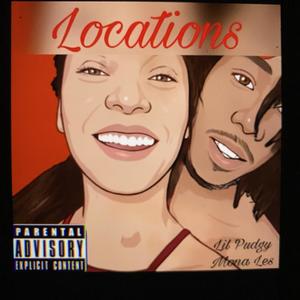 Locations (Explicit)
