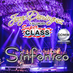 Tu Boca Dice No (En Vivo)