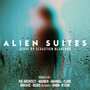 Free Spirits (Madben Remix)