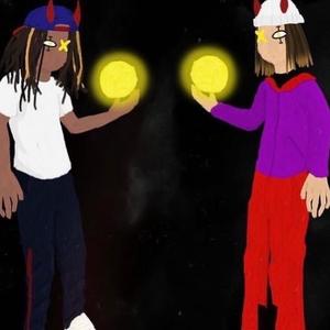 The Signal ( outta of pcket) (Explicit)