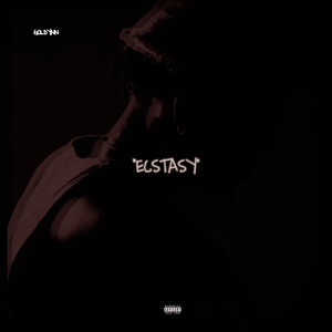 Ecstasy (Explicit)