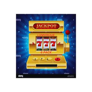 Scratch Off (feat. 6 Pack) (Remix|Explicit)