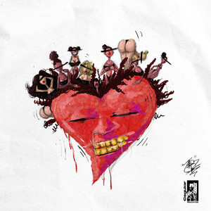 Go Bestfriend (feat. NDO Dee) (Explicit)