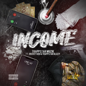 Income (Explicit)