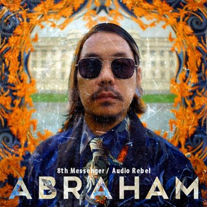 Abraham