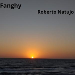 Fanghy