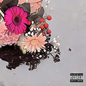HAHA (feat. E-TERNAL) (Explicit)
