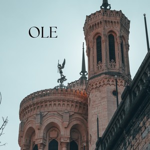Ole