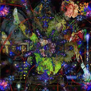 ANGRY ! ! ! (feat. 0megafactor, Shroomigami & dolphin3k) (Explicit)