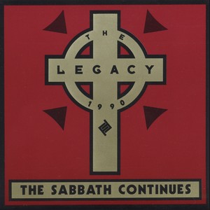 Symptom of the Universe