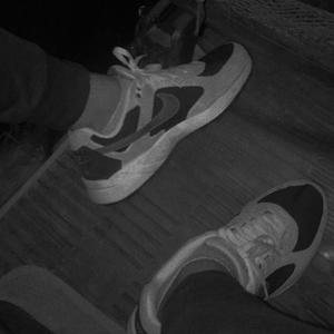 First Impression (feat. flamento) (The Beginning|Explicit)