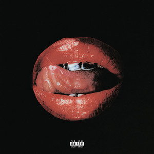 Number One (Explicit)