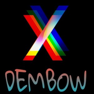 Dembow X