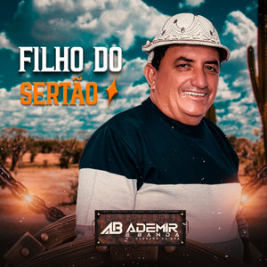 Filho do Sertão