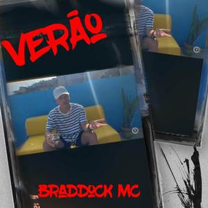 Verão (Explicit)