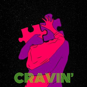 Cravin'(feat. Vandita Narayan & Amtra)