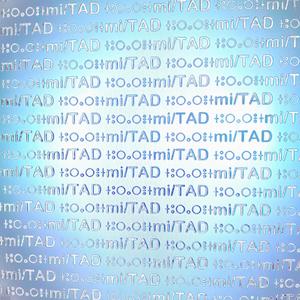 mi/TAD ⵜⵓⵔⴰⵔⴻⵜ