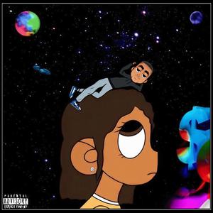 5 AM (feat. Bxby Preme & $irwave) (Explicit)