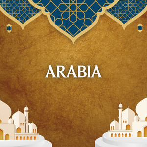 Arabia