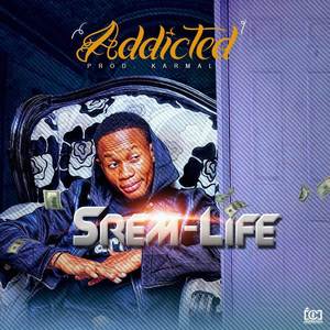 Addicted (Explicit)